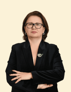 Монтажная область 1 (1)